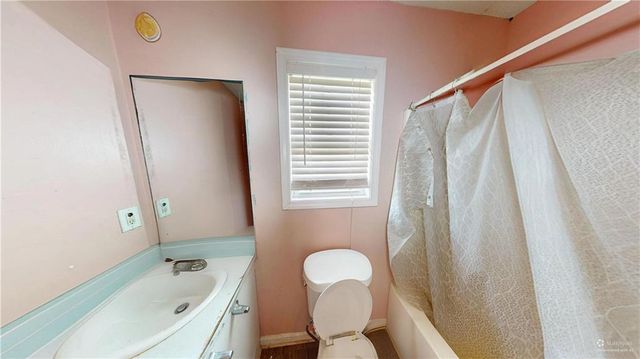 137 Concorde Drive, Villa Rica, GA 30180