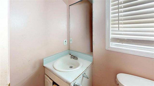 137 Concorde Drive, Villa Rica, GA 30180