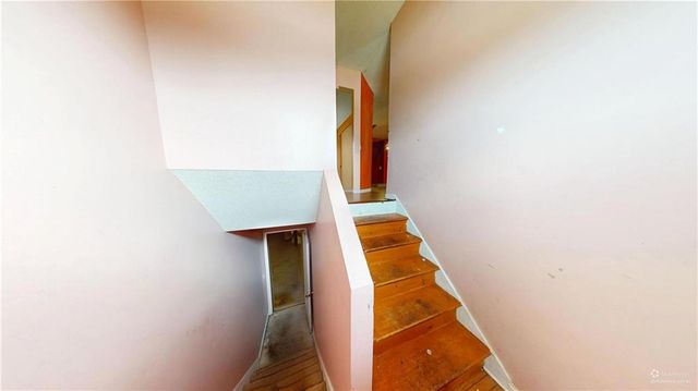 137 Concorde Drive, Villa Rica, GA 30180