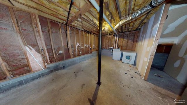 137 Concorde Drive, Villa Rica, GA 30180