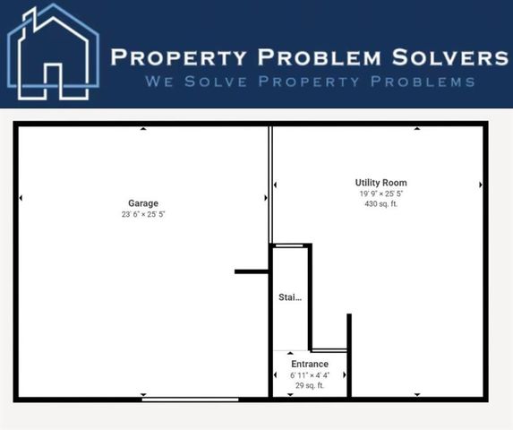 137 Concorde Drive, Villa Rica, GA 30180