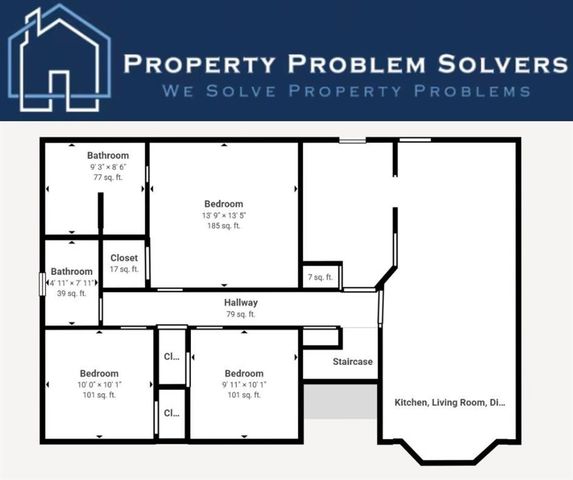 137 Concorde Drive, Villa Rica, GA 30180