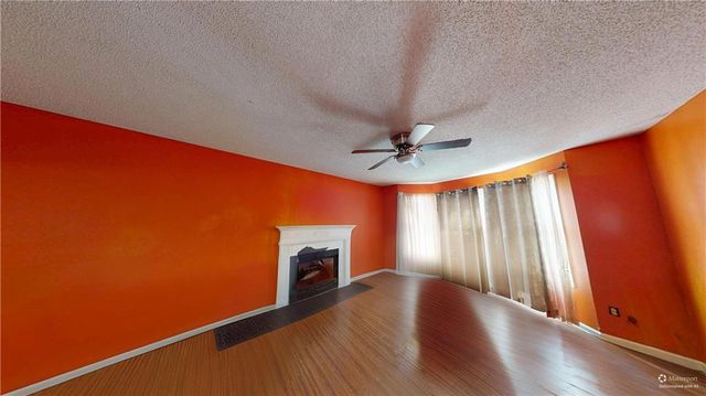 137 Concorde Drive, Villa Rica, GA 30180
