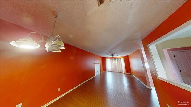 137 Concorde Drive, Villa Rica, GA 30180