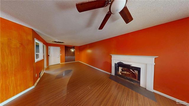 137 Concorde Drive, Villa Rica, GA 30180