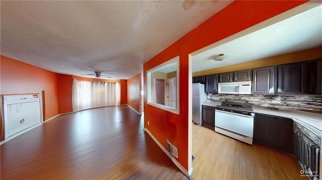 137 Concorde Drive, Villa Rica, GA 30180