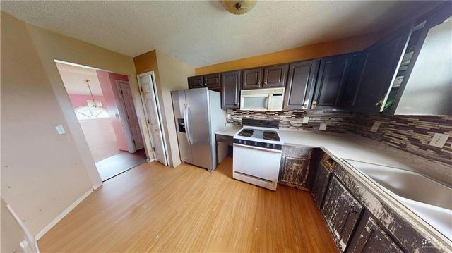 137 Concorde Drive, Villa Rica, GA 30180