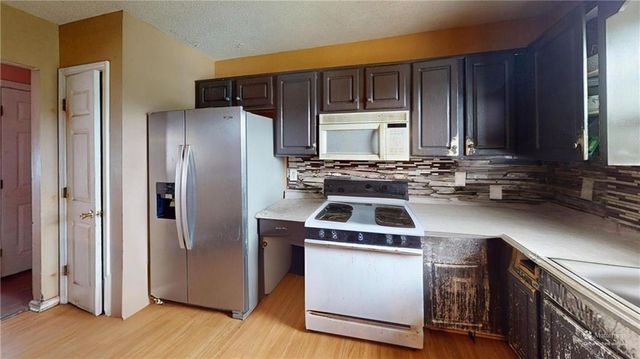 137 Concorde Drive, Villa Rica, GA 30180
