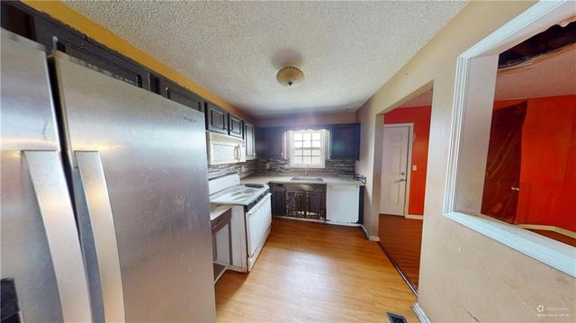 137 Concorde Drive, Villa Rica, GA 30180
