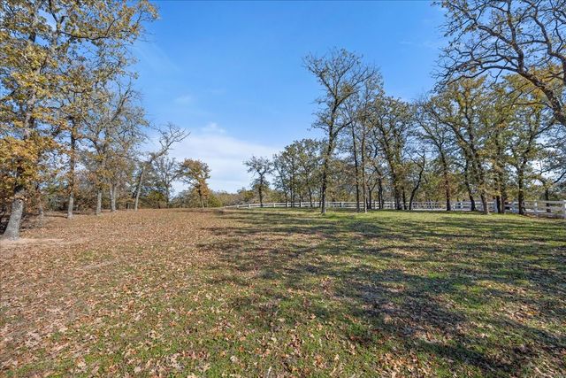 103 Iron Horse Court, Azle, TX 76020