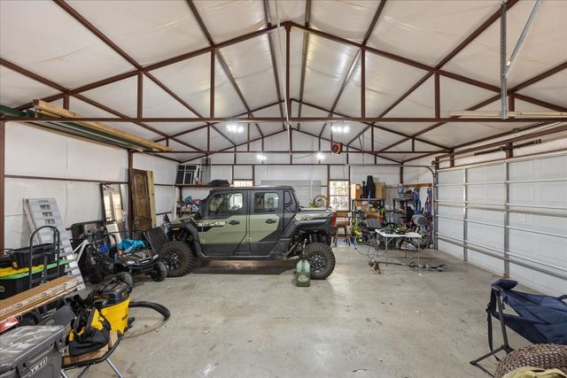 103 Iron Horse Court, Azle, TX 76020