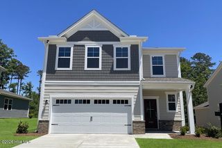 4128 Whitehouse Street, Harlem, GA 30814
