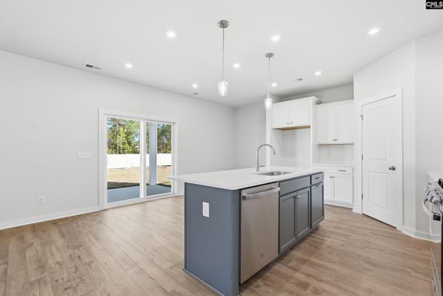3069 Hanging Valley Road, Blythewood, SC 29016