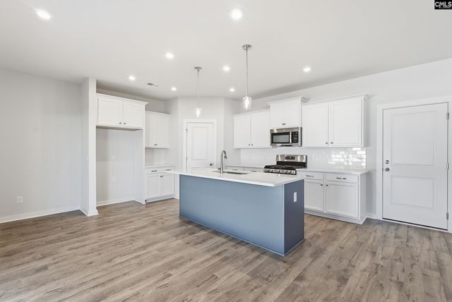 3069 Hanging Valley Road, Blythewood, SC 29016