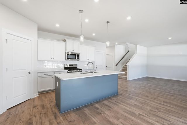 3069 Hanging Valley Road, Blythewood, SC 29016