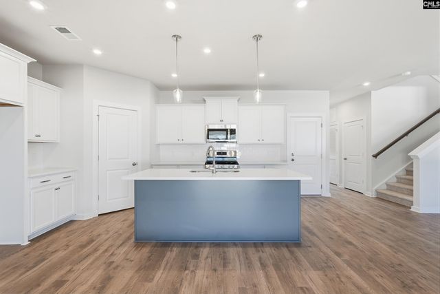 3069 Hanging Valley Road, Blythewood, SC 29016