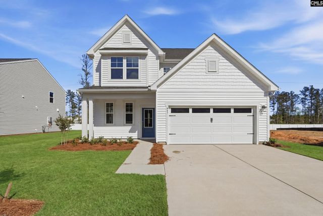 3069 Hanging Valley Road, Blythewood, SC 29016