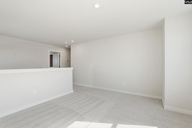3069 Hanging Valley Road, Blythewood, SC 29016