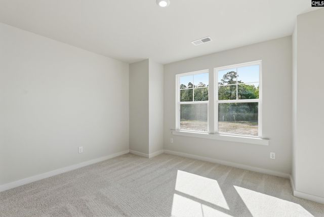 3069 Hanging Valley Road, Blythewood, SC 29016