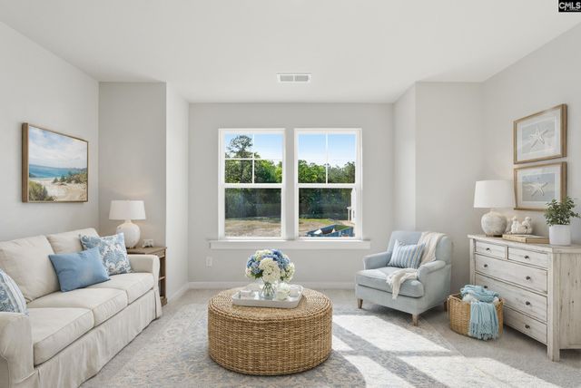 3069 Hanging Valley Road, Blythewood, SC 29016