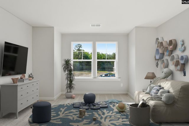 3069 Hanging Valley Road, Blythewood, SC 29016