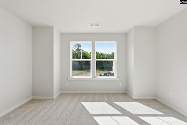 3069 Hanging Valley Road, Blythewood, SC 29016