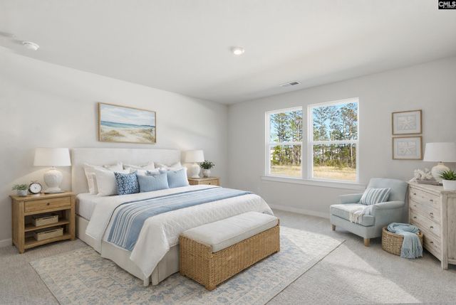 3069 Hanging Valley Road, Blythewood, SC 29016