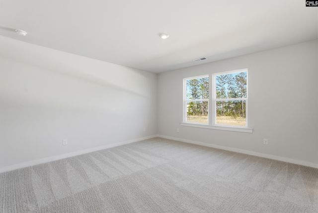3069 Hanging Valley Road, Blythewood, SC 29016
