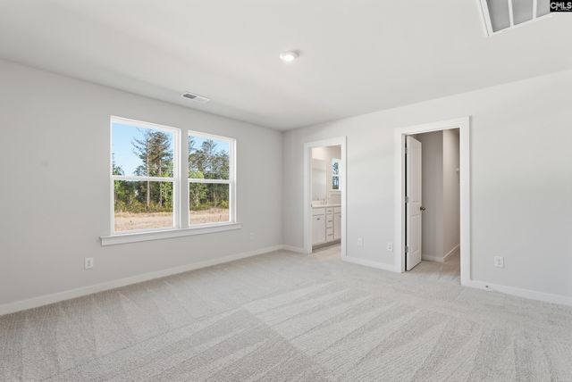 3069 Hanging Valley Road, Blythewood, SC 29016