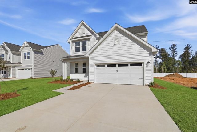 3069 Hanging Valley Road, Blythewood, SC 29016