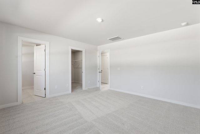 3069 Hanging Valley Road, Blythewood, SC 29016