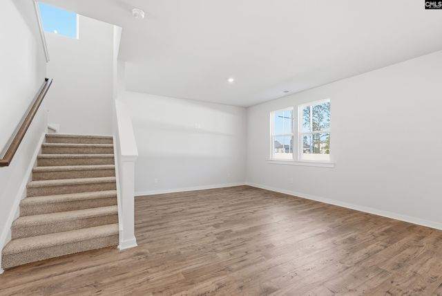 3069 Hanging Valley Road, Blythewood, SC 29016