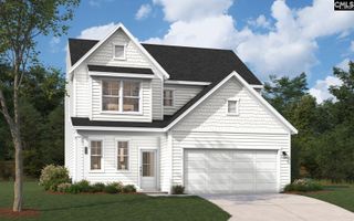 3069 Hanging Valley Road, Blythewood, SC 29016