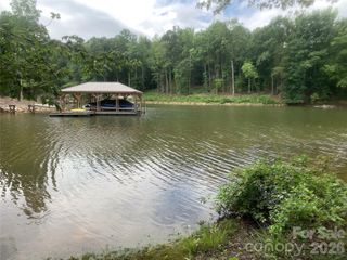 164 Palmer Marsh Place, Mooresville, NC 28117