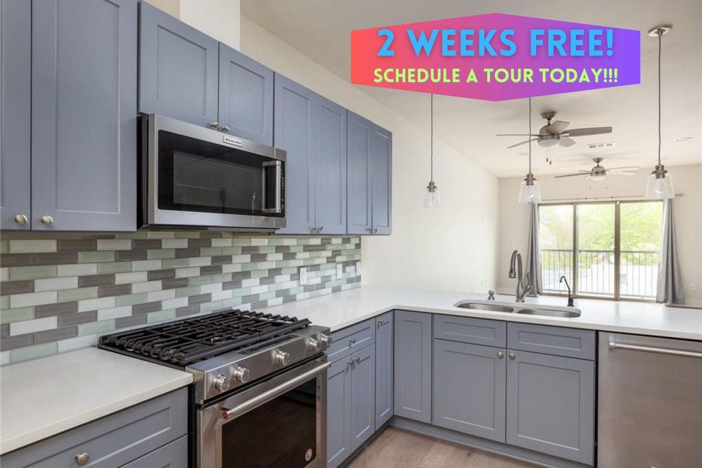 908 Nueces ST 35, Austin, TX 78701