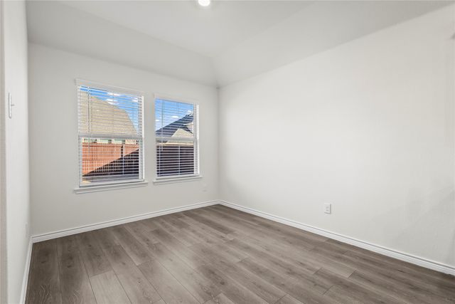 812 Indigo Road, Princeton, TX 75407