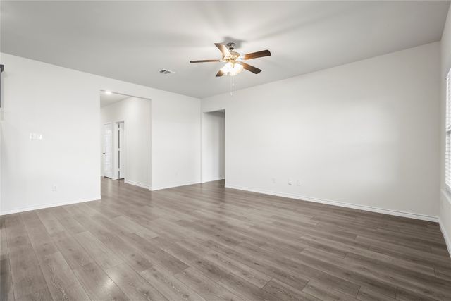 812 Indigo Road, Princeton, TX 75407