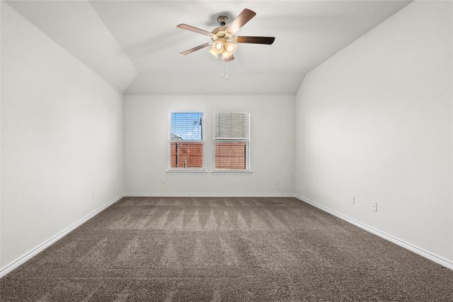 812 Indigo Road, Princeton, TX 75407