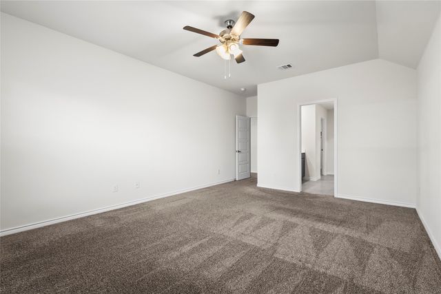 812 Indigo Road, Princeton, TX 75407