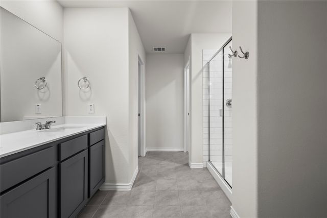 812 Indigo Road, Princeton, TX 75407