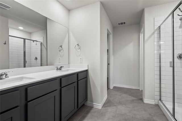 812 Indigo Road, Princeton, TX 75407