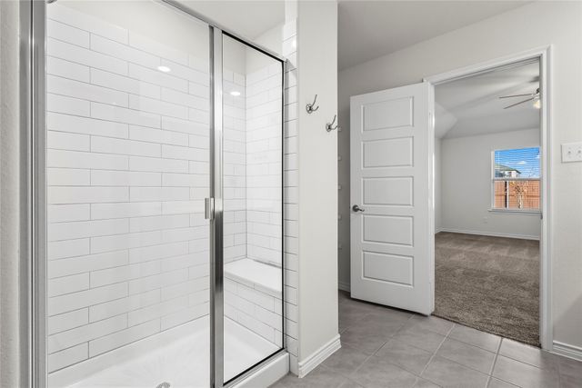 812 Indigo Road, Princeton, TX 75407