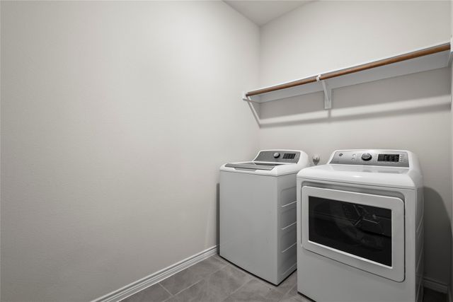 812 Indigo Road, Princeton, TX 75407