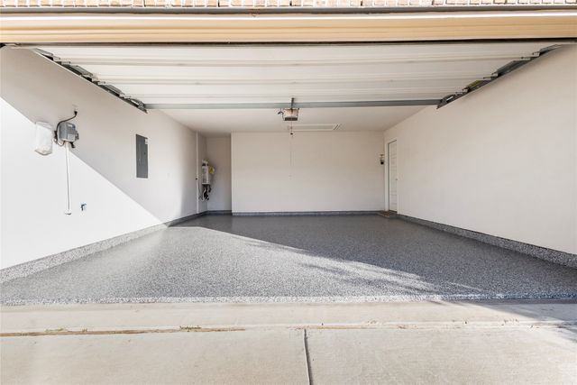 812 Indigo Road, Princeton, TX 75407