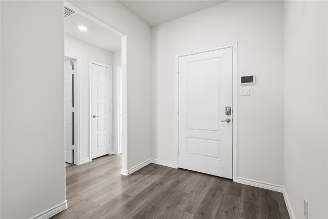 812 Indigo Road, Princeton, TX 75407