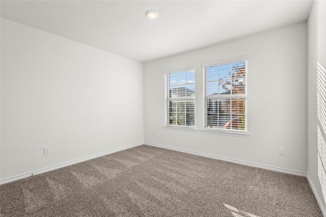 812 Indigo Road, Princeton, TX 75407