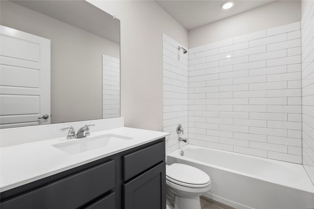 812 Indigo Road, Princeton, TX 75407