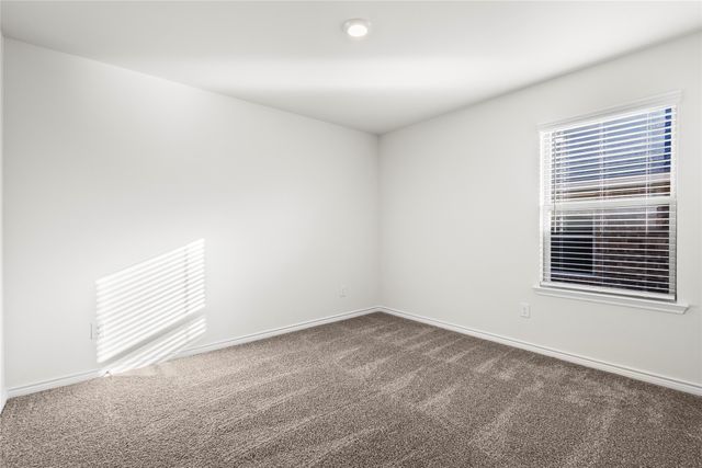 812 Indigo Road, Princeton, TX 75407