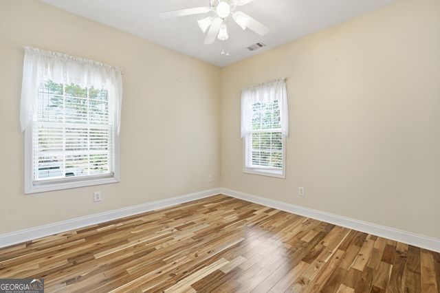 404 Vineyard Drive, Dallas, GA 30132