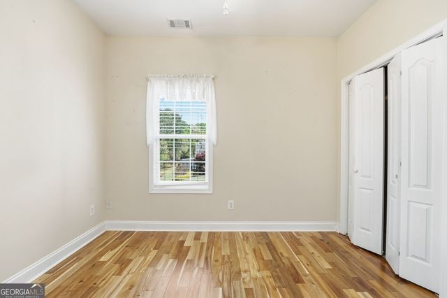 404 Vineyard Drive, Dallas, GA 30132